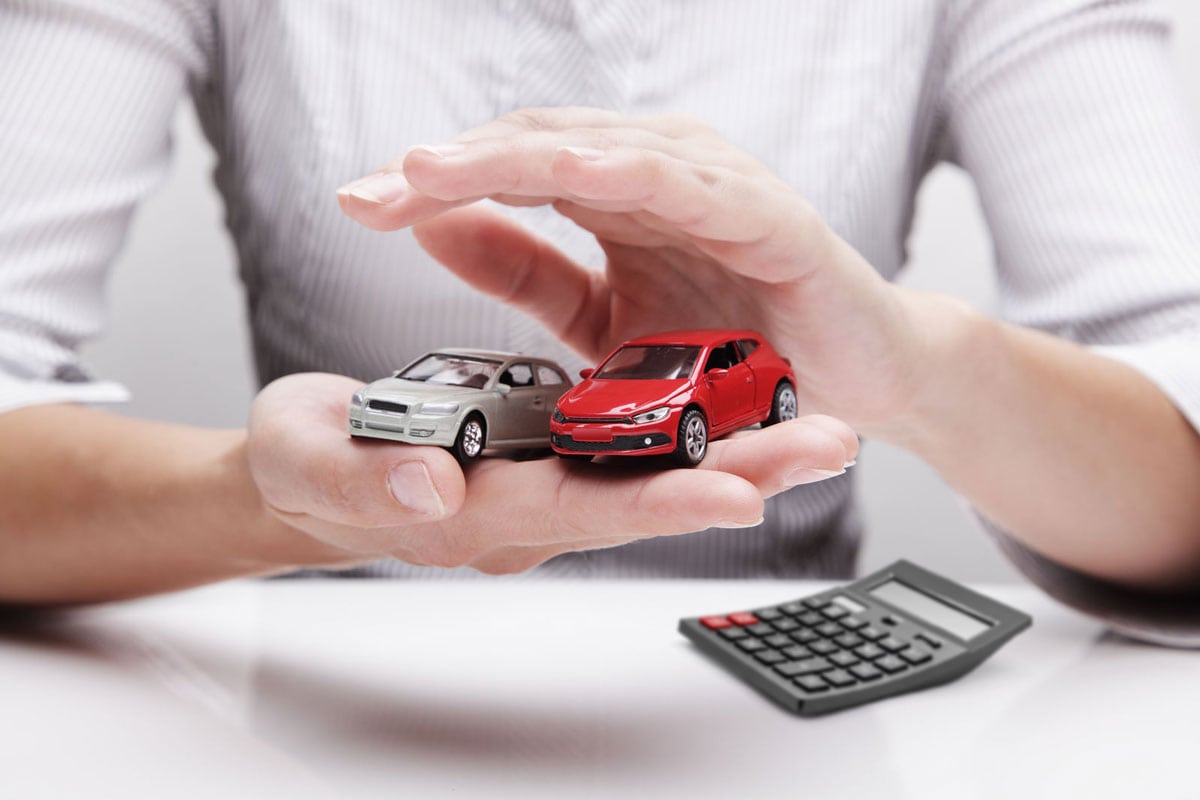 Best Price Car Finance And Their Common Myths