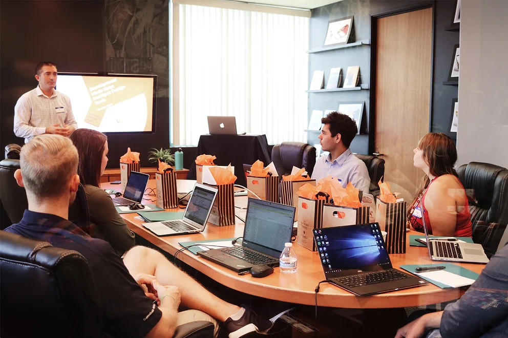 The Significance Of CMI Level 5 Qualification