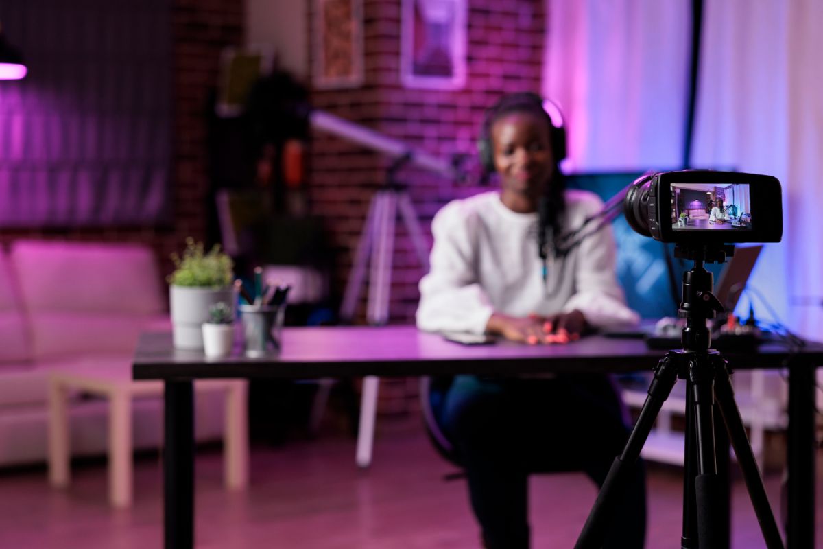 An Overview Of Video Production Services