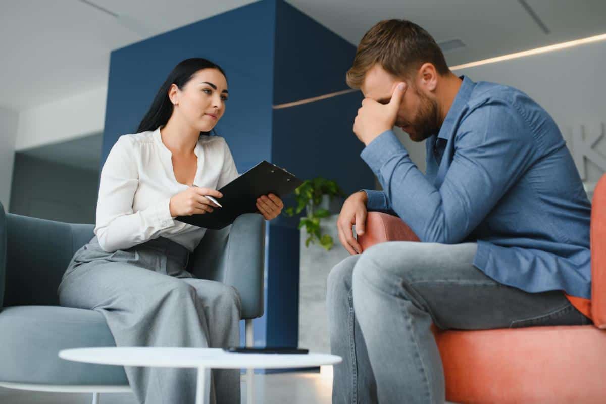 Detailed Analysis On The Best Therapy Services