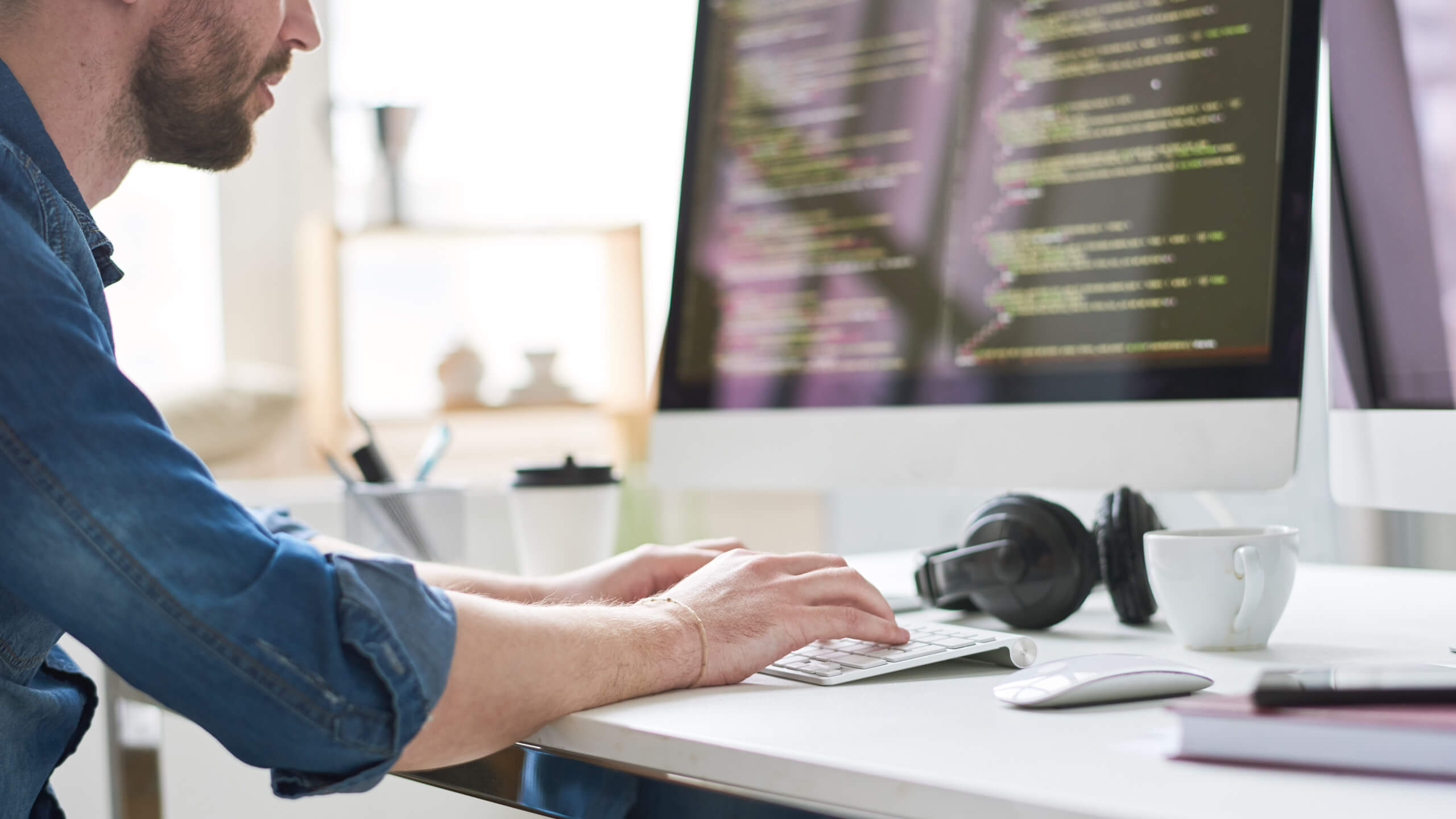 A Summary Of Free Digital Website Audit Report