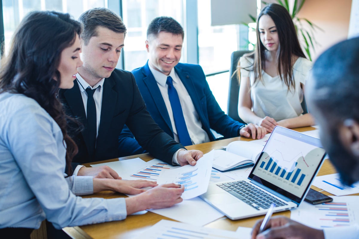 Information On Executive CMI Level 7 Diploma in Management and Leadership