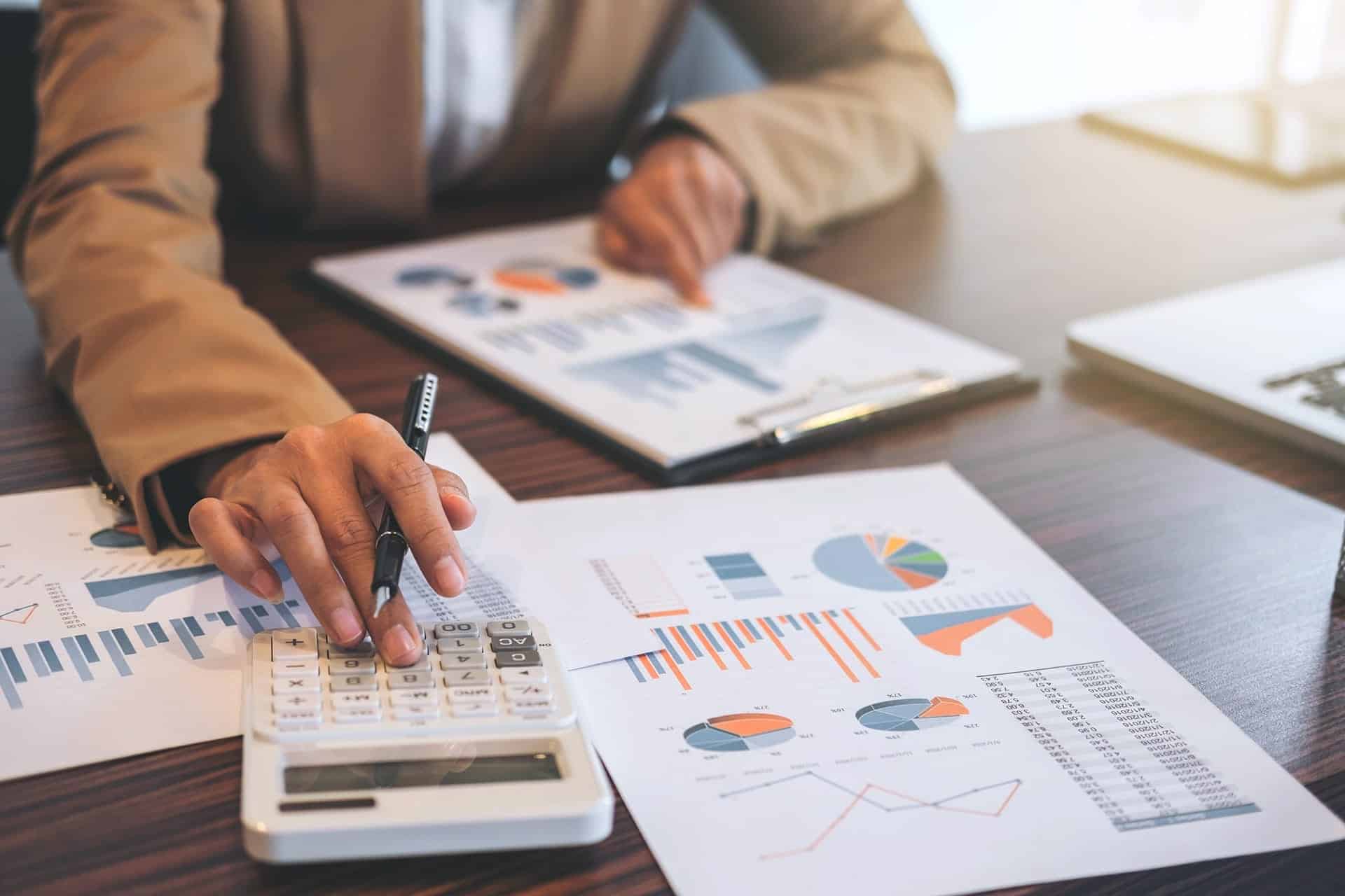 Professional Non Finance Course – What Every User Must Look Into