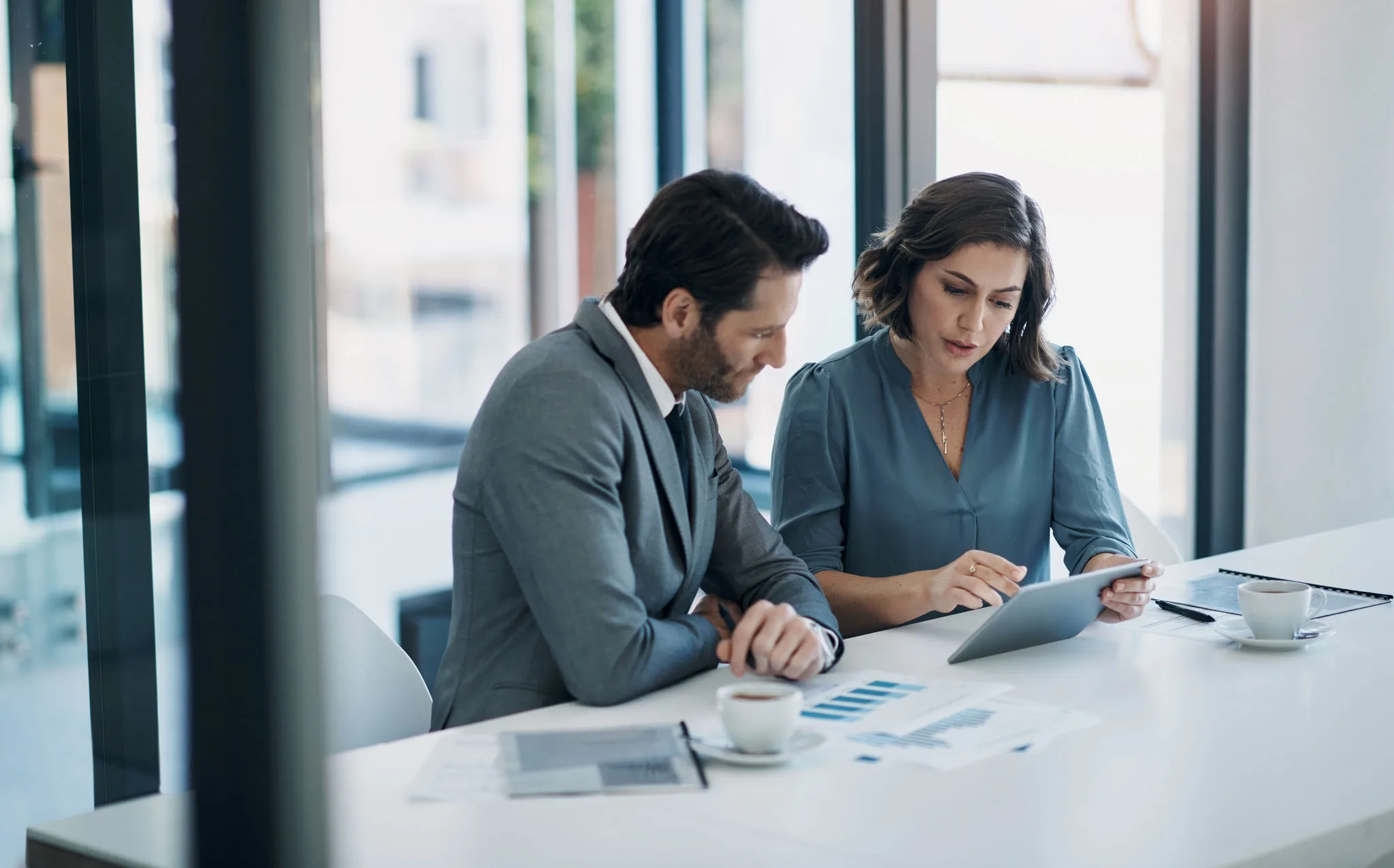 Expert CMI Level 7 Diploma in Management – What You Need To Know