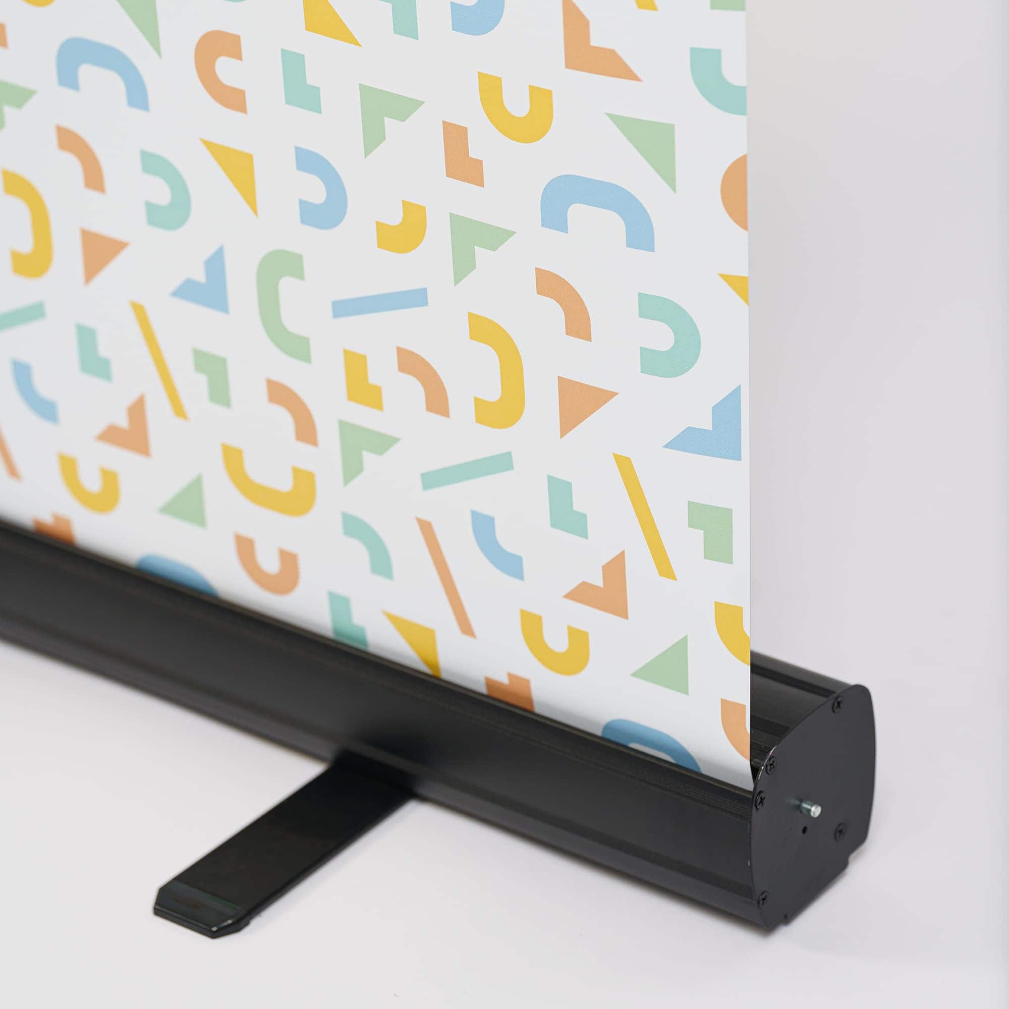 Professional Sign Writing Services – What You Need To Learn