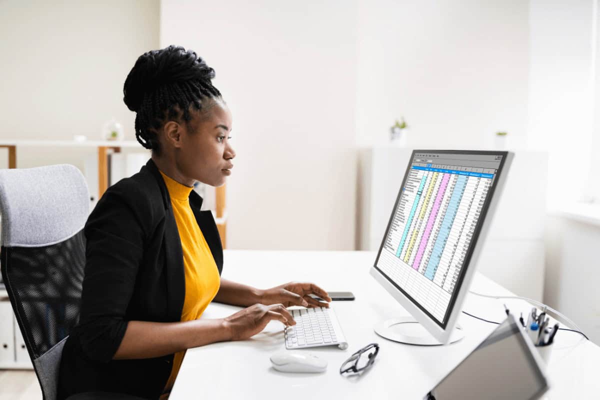 Detailed Analysis On Best Excel Finance Courses