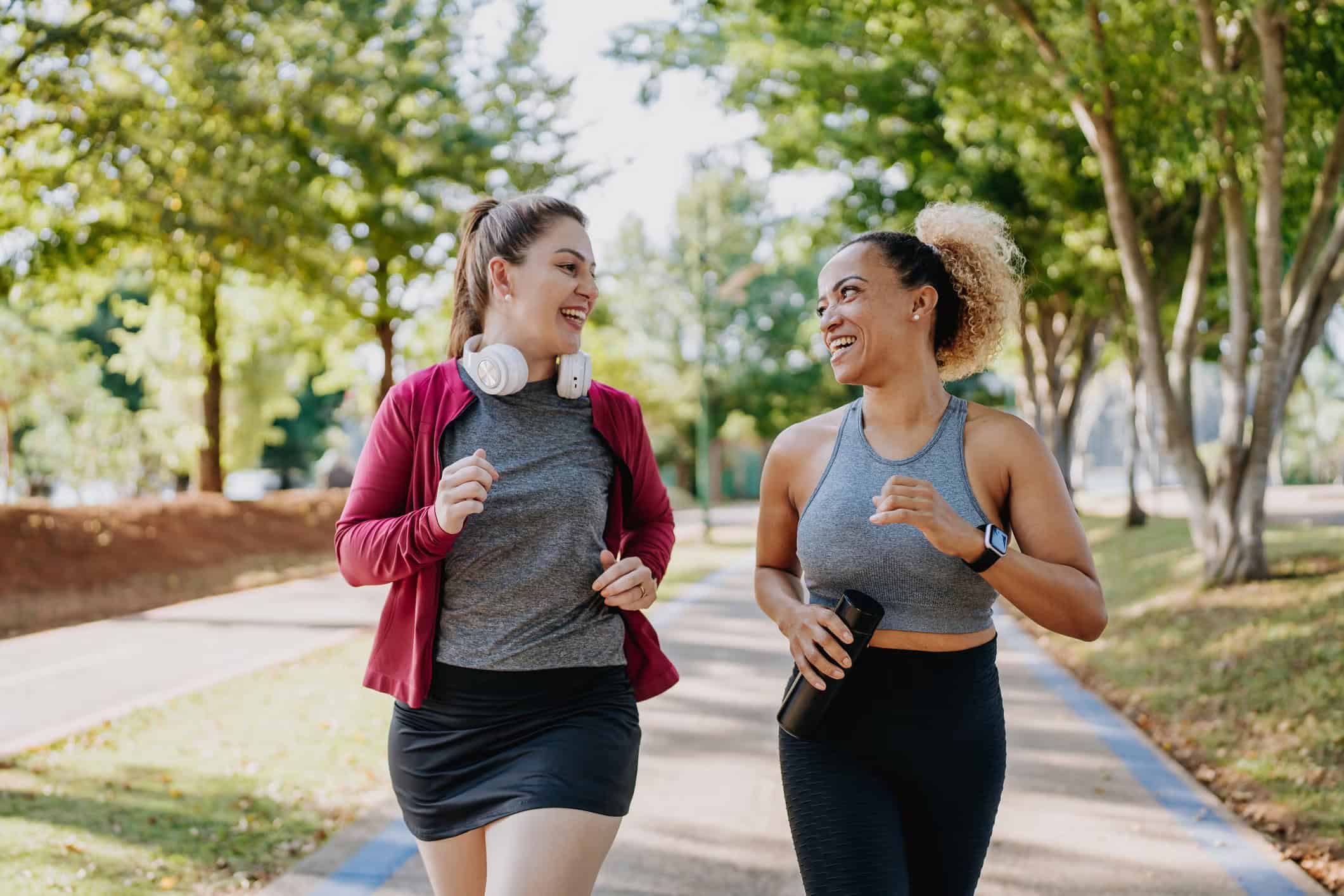 Individual Guide On Best Women’s Retreats