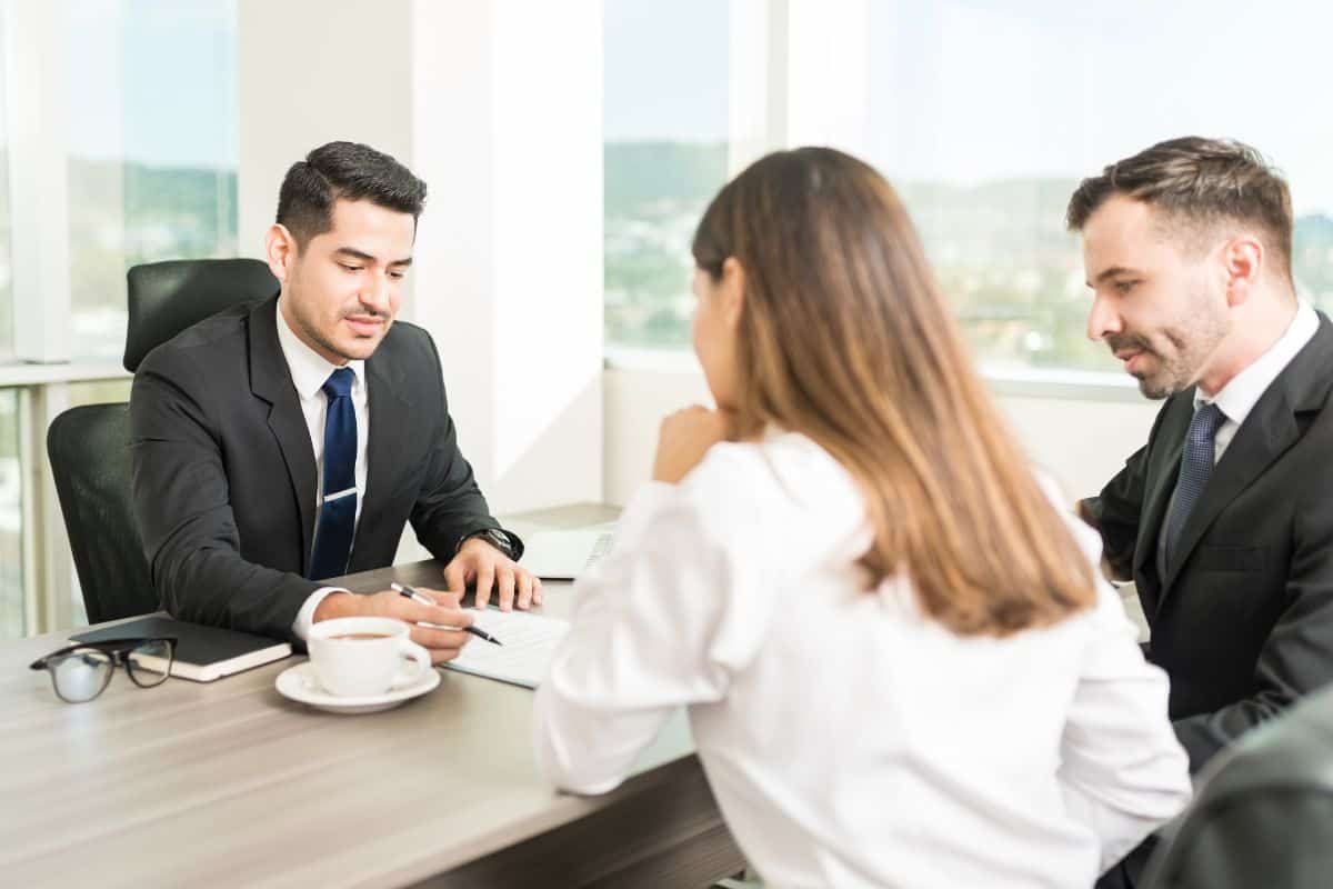 Benefits Of Certified CMI Level 5 Professional Consulting Courses