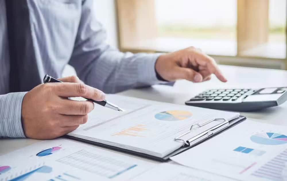 Executive Assistant Training Courses – Discover The Reality About Them