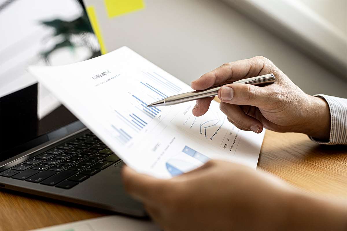Expert Tax Accountants – What You Must Be Aware Of