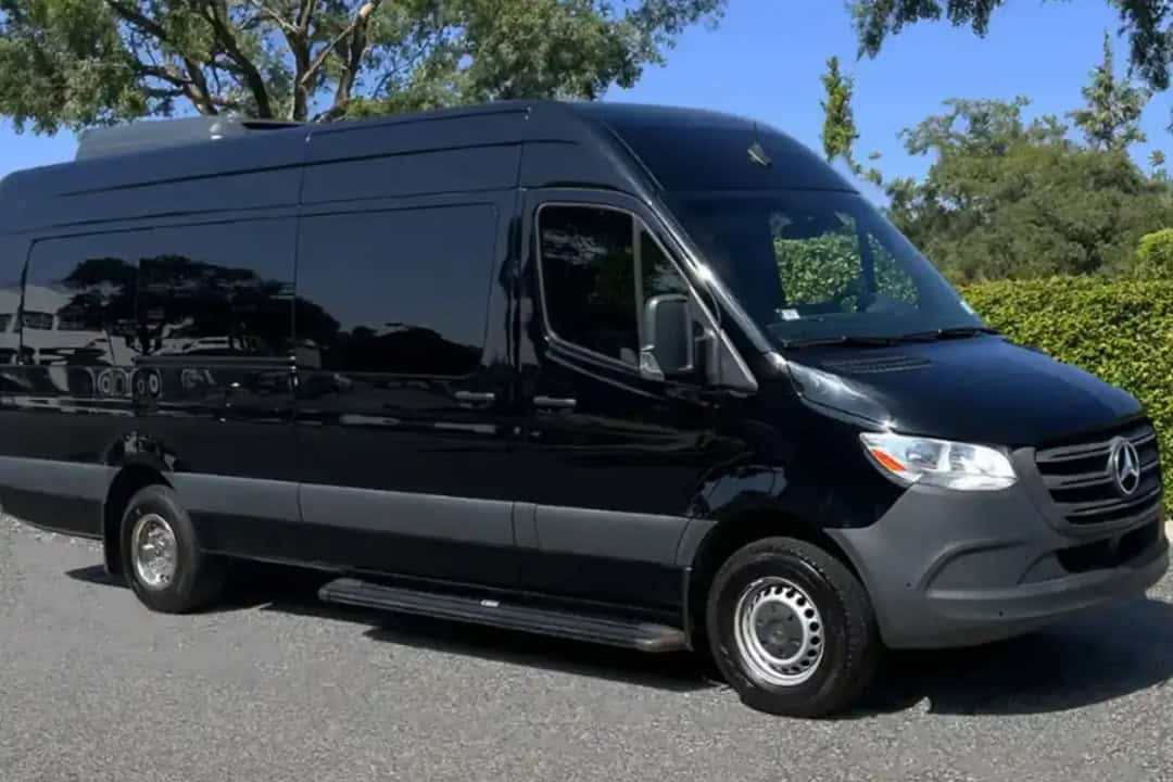 Mini Bus Booking Identify The Simple Facts About Them