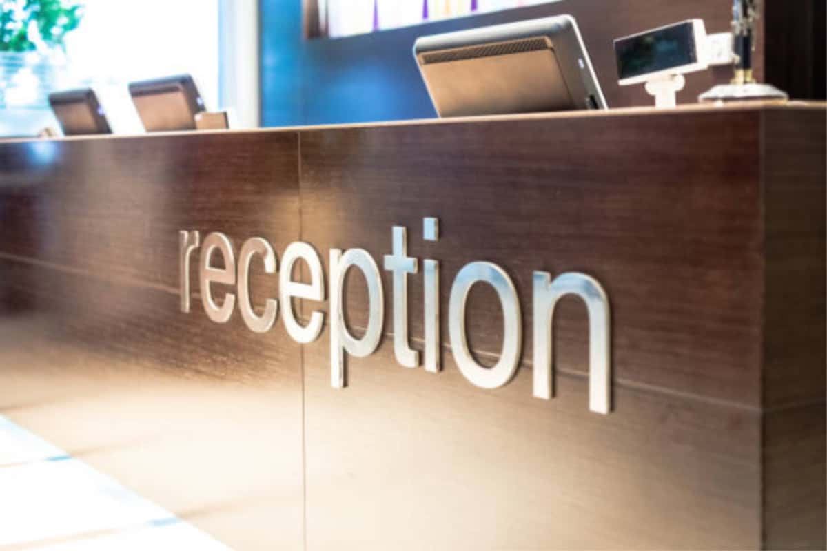 Modern Reception Signs And Their Misconceptions