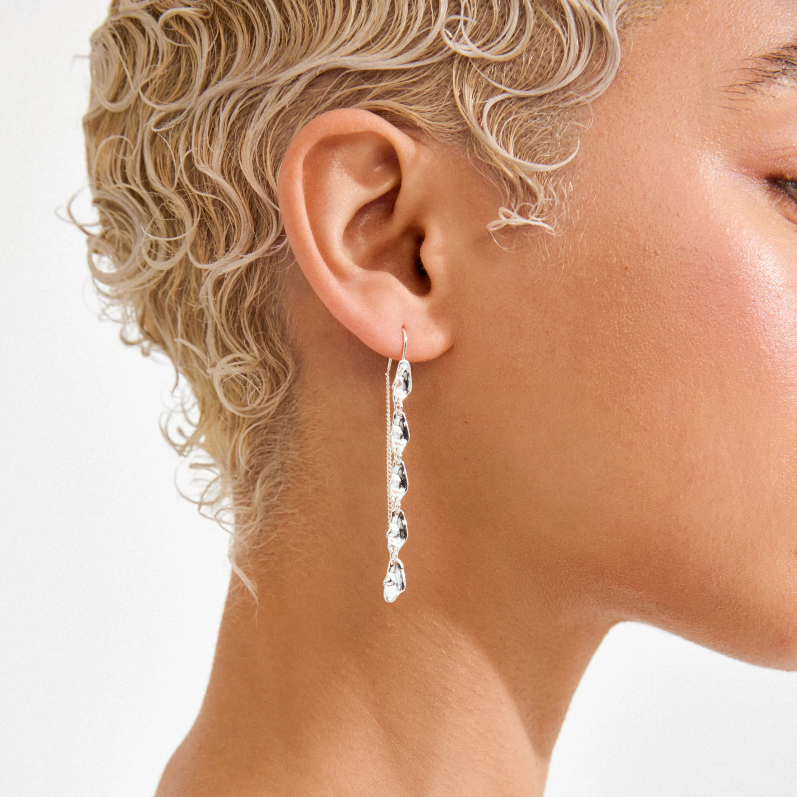 Detailed Report On ear stretching jewelry