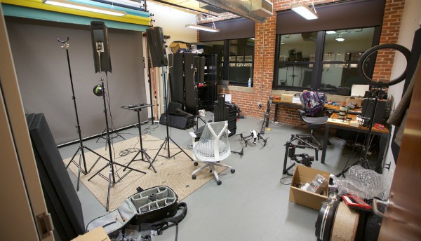 Commercial Corporate Video Production Services And Their Misconceptions