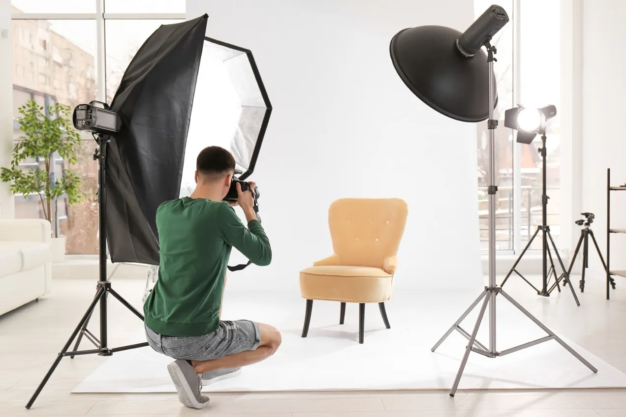 Influencer Marketing – What You Should Learn